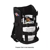 Backpack for 10LB or 5lb Propane Tank - Master