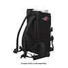 Backpack for 10LB or 5lb Propane Tank - Master