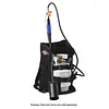 Backpack for 10LB or 5lb Propane Tank - Master