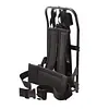Alice Frame Backpack for 10LB Propane Tank - Master