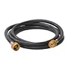 8' Hose - Master