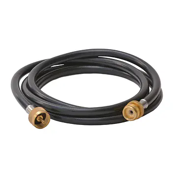 8' Hose - Master