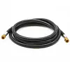 96" LP Hose, 3/8"TPR w/3/8"FAE Swivel - Master