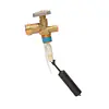 20# Valve w/OPD - Master