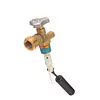 20# Valve w/OPD - Master