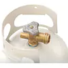 20# Valve w/OPD - Master
