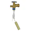 30# Valve w/OPD - Master