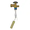30# Valve w/OPD - Master