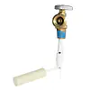 30# Valve w/OPD - Master