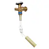 40# Valve w/OPD - Master