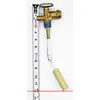 40# Valve w/OPD - Master