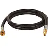 48" Cook Center Hose - Master