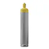 123# Refrigerant Cylinder - Master