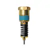 239# Relief Valve w/o Dust Cap - Master