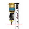 239# Relief Valve w/o Dust Cap - Master