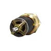 239# Relief Valve w/o Dust Cap - Master