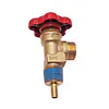 239# Liquid Valve - Master