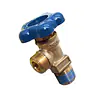 239# Vapor Valve - Master