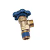 239# Vapor Valve - Master
