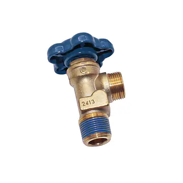 239# Vapor Valve - Master