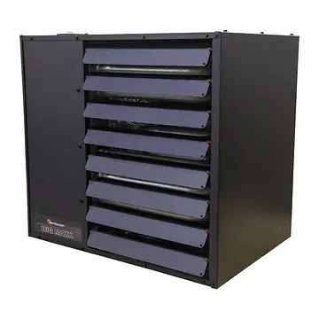 125k 4167 sq ft - Master