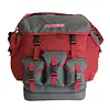 B flex bag - Master