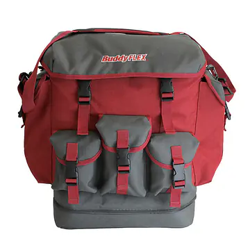 B flex bag - Master