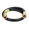 3/8” MPTx3/8”ff 22” - Master