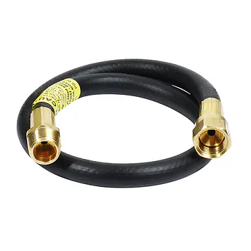 3/8” MPTx3/8”ff 22” - Master