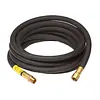 15’ xt 3/8mptX FPT - Master