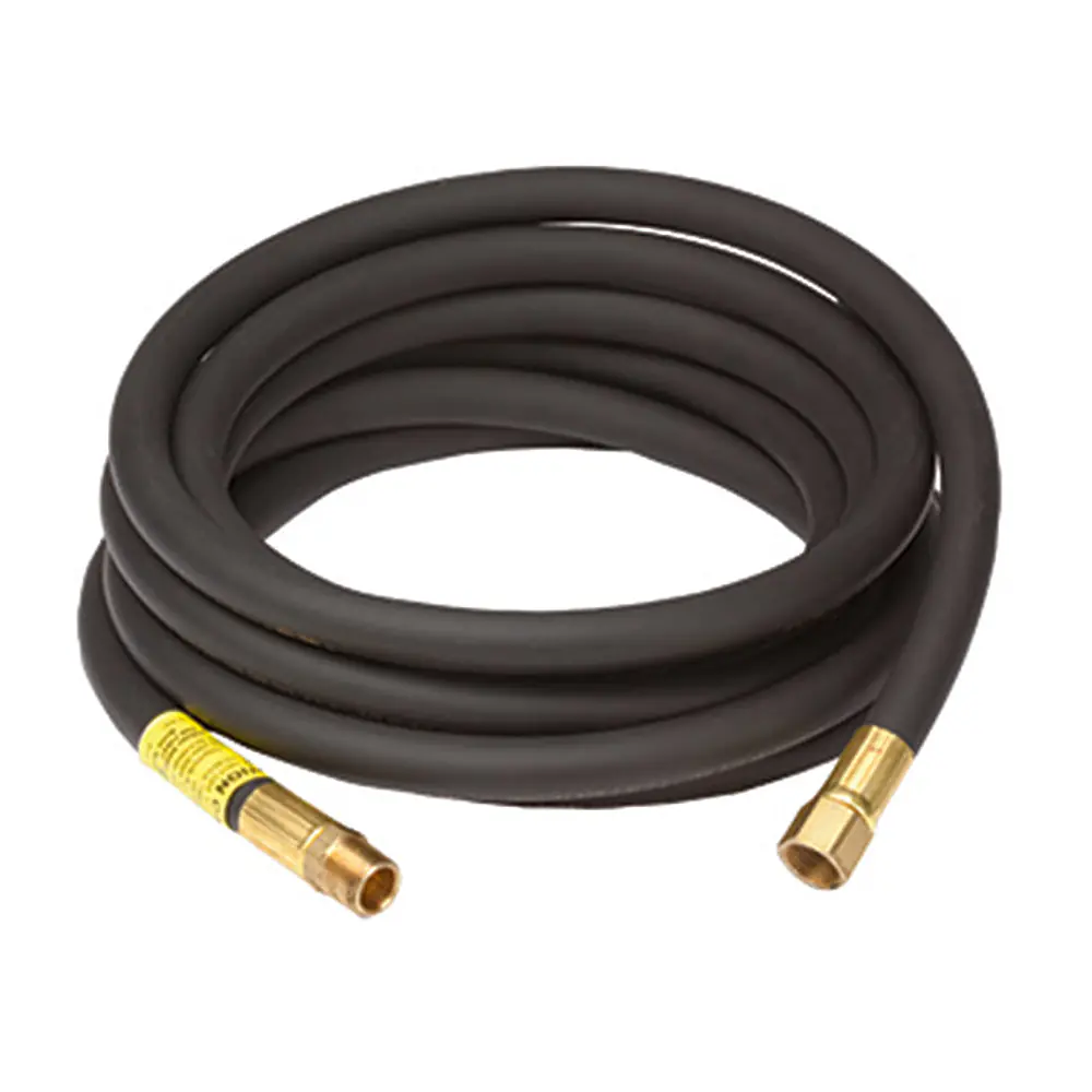 15’ xt 3/8mptX FPT - Master