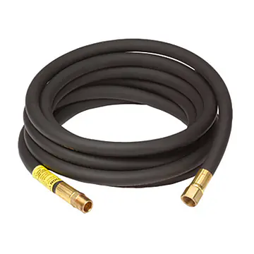 15’ xt 3/8mptX FPT - Master