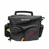 Port heater bag - Master