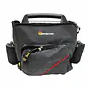 Big heater bag - Master